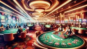 istana impian3 featured game showcase