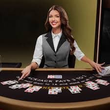 Konfirmasi Deposit Game 