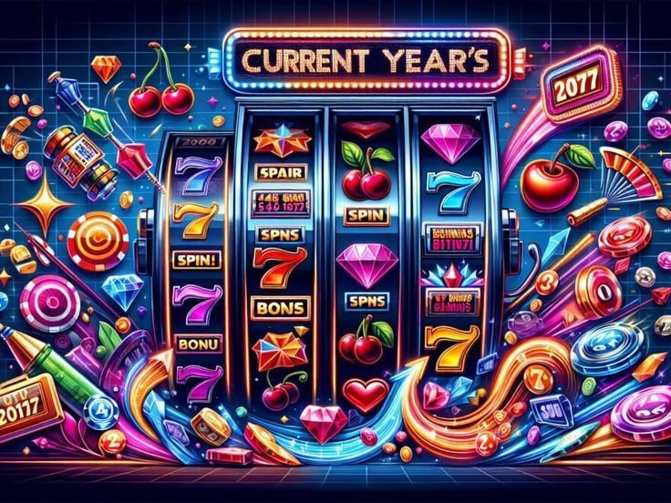 Layar Infinite Blackjack di aplikasi mobile istana impian3 menampilkan dealer langsung dan kartu pemain
