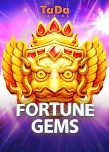 Dealer langsung istana impian3 membagikan kartu di studio Infinite Blackjack