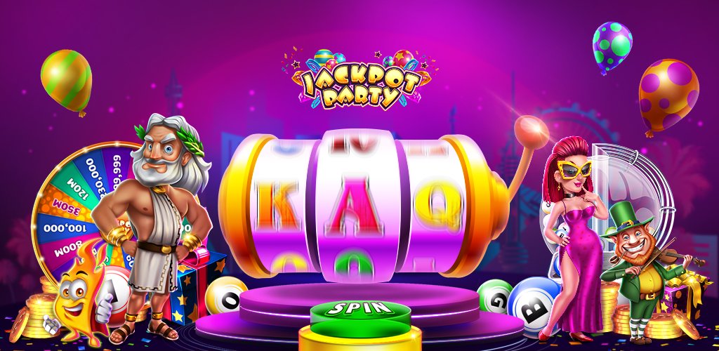 Antarmuka permainan 4D di aplikasi mobile istana impian3 menampilkan pilihan angka dan hasil pengundian