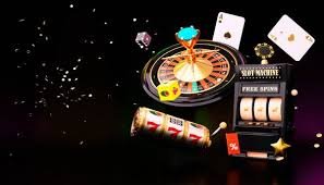 istana impian3 featured game showcase